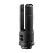 Picture of Warcomp Fh Qd 5.56Mm 1/2X28