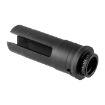 Picture of Warcomp Fh Qd 5.56Mm 1/2X28