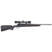 Picture of Axis 223Rem Cpct Sy 20" Pkg  #