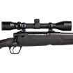 Picture of Axis 223Rem Cpct Sy 20" Pkg  #
