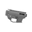 Picture of ANGSTADT 1045 FOR GLOCK MATCHED SET