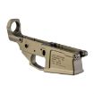 Picture of AERO M5 AR10 STRIPPED LWR ODG