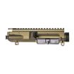 Picture of AERO M5 AR10 ASSEMBLED UPPER ODG