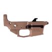 Picture of AERO AR9 LOWER RECEIVER 9/40 FDE