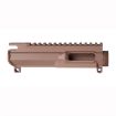Picture of AERO EPC-9 ASSEMBLED UPPER FDE