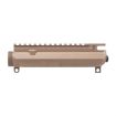 Picture of AERO M4E1 ASSEMBLED UPPER FDE