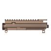Picture of AERO M4E1 ASSEMBLED UPPER KODIAK BRN