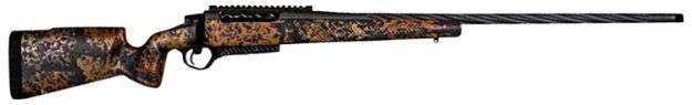 Picture of Ph2 7Prc Desert Shadow 26"