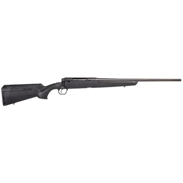 Picture of Axis 270Win Bl/Syn 22"      #