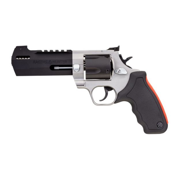 Picture of Raging Hunter 454Cas 2Tone 5"