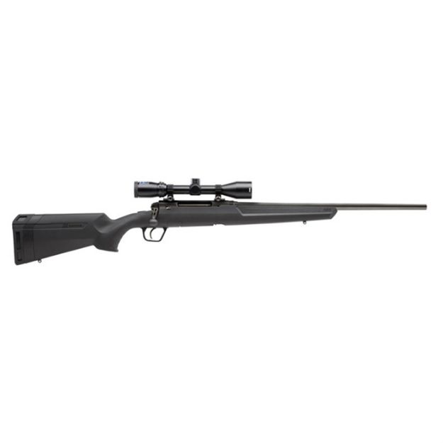 Picture of Axis 7Mm08 Cpct Syn 20" Pkg  #