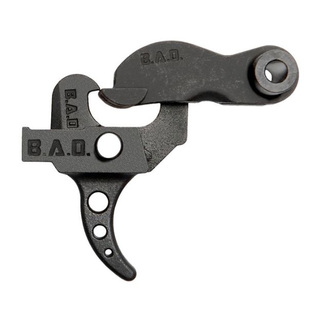 Picture of BAD ENHANCED AK TRIGGER