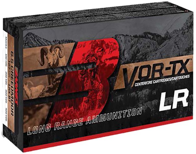 Picture of BARNES LRX 300 PRC 208GR 20/200