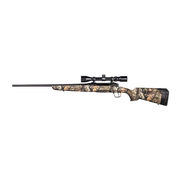 Picture of Axis 350Leg Mobuc 18" Pkg    #