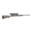 Picture of Axis 350Leg Mobuc 18" Pkg    #