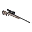 Picture of Axis 350Leg Mobuc 18" Pkg    #