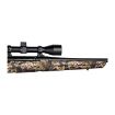 Picture of Axis 350Leg Mobuc 18" Pkg    #