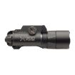 Picture of X300 Turbo Led 650Lm Scrw Mnt