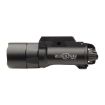Picture of X300 Turbo Led 650Lm Scrw Mnt