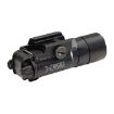 Picture of X300 Turbo Led 650Lm Scrw Mnt