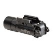 Picture of X300 Turbo Led 650Lm Scrw Mnt