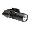 Picture of X300 Turbo Led 650Lm Scrw Mnt