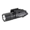 Picture of X300 Turbo Led 650Lm Scrw Mnt