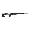 Picture of A22 Precision 22Lr 18" Tb