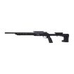 Picture of A22 Precision 22Lr 18" Tb