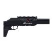 Picture of A22 Precision 22Lr 18" Tb