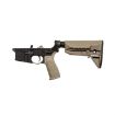 Picture of BCM LOWER GROUP W/BCM STK MOD0 FDE