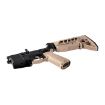 Picture of BCM LOWER GROUP W/BCM STK MOD0 FDE
