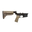 Picture of BCM LOWER GROUP W/BCM STK MOD0 FDE
