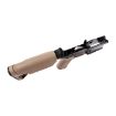 Picture of BCM LOWER GROUP W/BCM STK MOD0 FDE