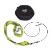 Picture of BCT BATTLE ROPE 2.0 .22 PSTL