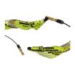 Picture of BCT BATTLE ROPE 2.0 .45 PSTL