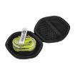 Picture of BCT BATTLE ROPE 2.0 .45 PSTL