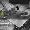 Picture of BCT SUPPRESSOR CLEANER 16 OZ