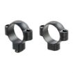 Picture of Rings Std 30Mm Super High Mte