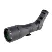 Picture of Sx-2 Alpine 20-60X80 Angled
