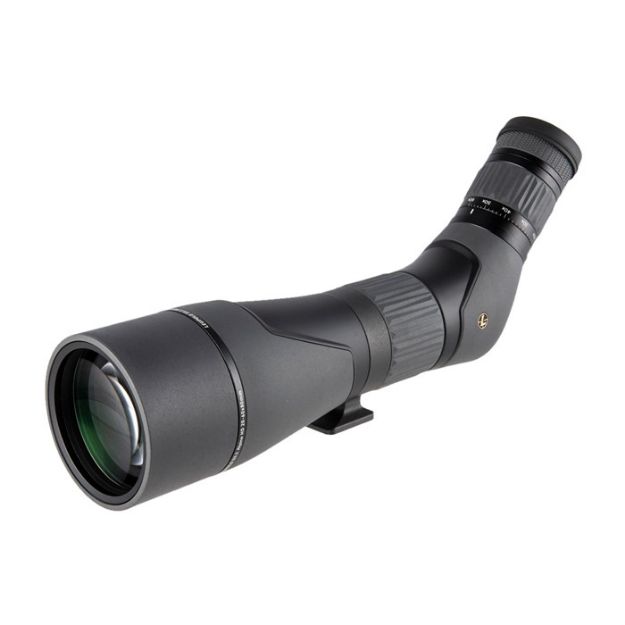 Picture of Sx-2 Alpine 20-60X80 Angled