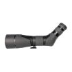 Picture of Sx-2 Alpine 20-60X80 Angled