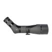 Picture of Sx-2 Alpine 20-60X80 Angled