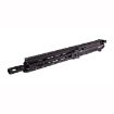 Picture of Ddm4 V7 S Urg 5.56Mm 11.5"