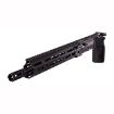 Picture of Ddm4 V7 S Urg 5.56Mm 11.5"