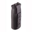 Picture of Ddm4 V7 S Urg 5.56Mm 11.5"