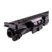 Picture of Ddm4 V7 S Urg 5.56Mm 11.5"