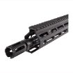 Picture of Ddm4 V7 S Urg 5.56Mm 11.5"