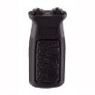 Picture of Ddm4 V7 S Urg 5.56Mm 11.5"