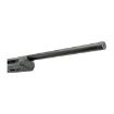 Picture of BERGARA RIDGEBACK 308WIN 20" 5RD THR